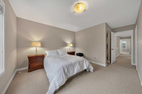 161 Everoak Gardens Sw, Calgary, AB 