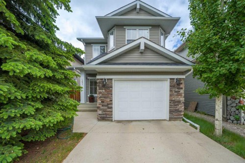 161 Everoak Gardens Sw, Calgary, AB 