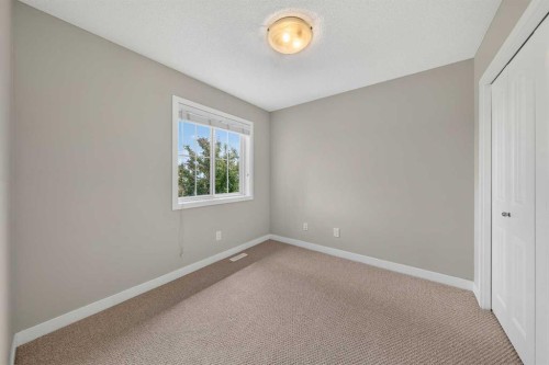 161 Everoak Gardens Sw, Calgary, AB 