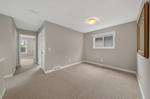 161 Everoak Gardens Sw, Calgary, AB 