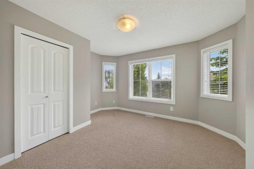 161 Everoak Gardens Sw, Calgary, AB 