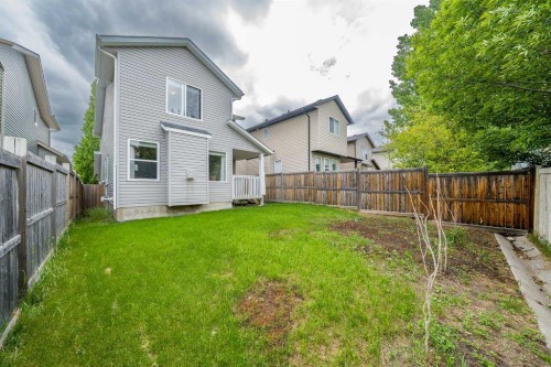 161 Everoak Gardens Sw, Calgary, AB 