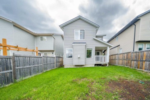 161 Everoak Gardens Sw, Calgary, AB 
