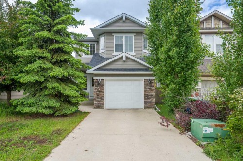 161 Everoak Gardens Sw, Calgary, AB 