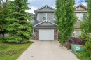 161 Everoak Gardens Sw, Calgary, AB 