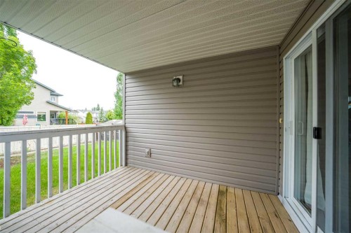 161 Everoak Gardens Sw, Calgary, AB 