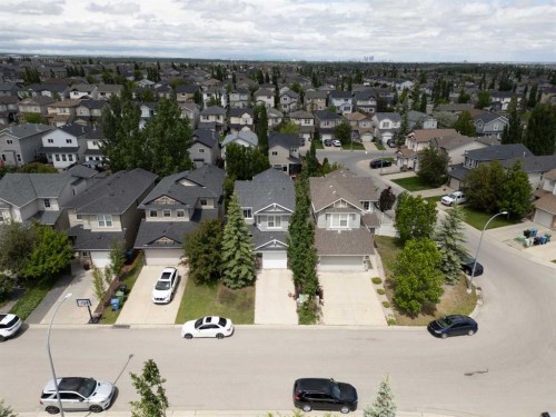 161 Everoak Gardens Sw, Calgary, AB 