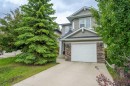 161 Everoak Gardens Sw, Calgary, AB 