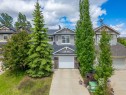 161 Everoak Gardens Sw, Calgary, AB 