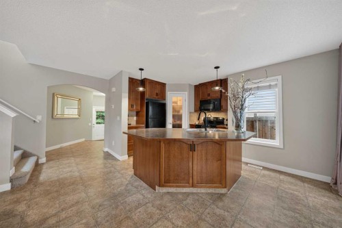 161 Everoak Gardens Sw, Calgary, AB 