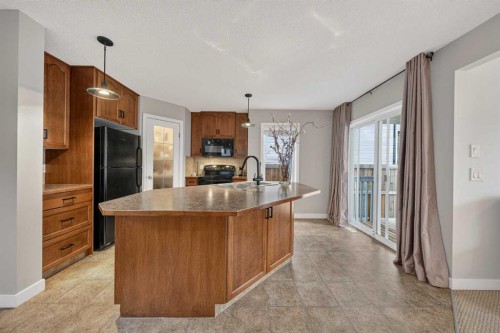 161 Everoak Gardens Sw, Calgary, AB 