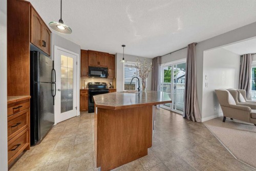 161 Everoak Gardens Sw, Calgary, AB 