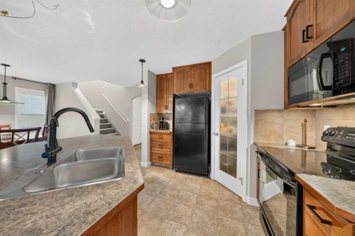 161 Everoak Gardens Sw, Calgary, AB 