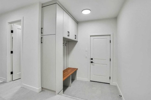 14 Gladeview Crescent Sw, Calgary, AB 