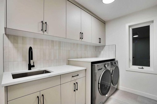 14 Gladeview Crescent Sw, Calgary, AB 