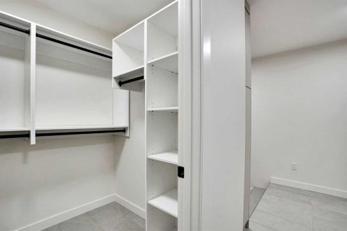 14 Gladeview Crescent Sw, Calgary, AB 