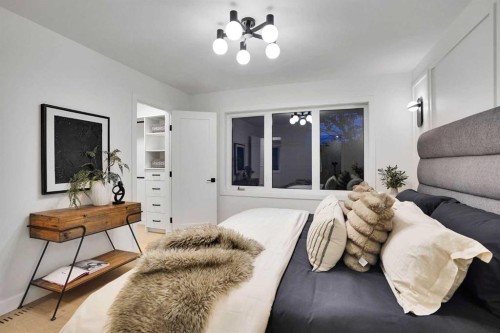 14 Gladeview Crescent Sw, Calgary, AB 