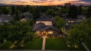 14 Gladeview Crescent Sw, Calgary, AB 