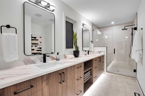 14 Gladeview Crescent Sw, Calgary, AB 