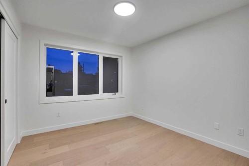 14 Gladeview Crescent Sw, Calgary, AB 