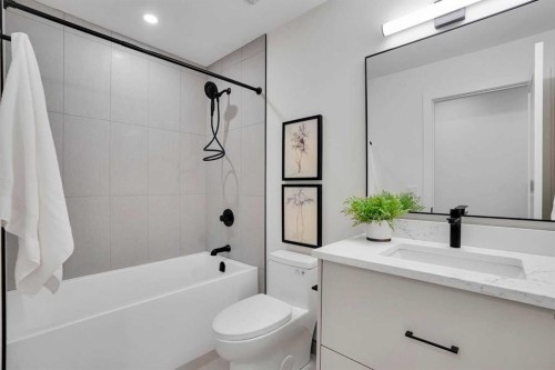 14 Gladeview Crescent Sw, Calgary, AB 