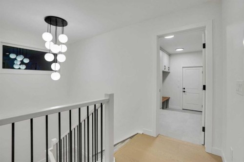 14 Gladeview Crescent Sw, Calgary, AB 