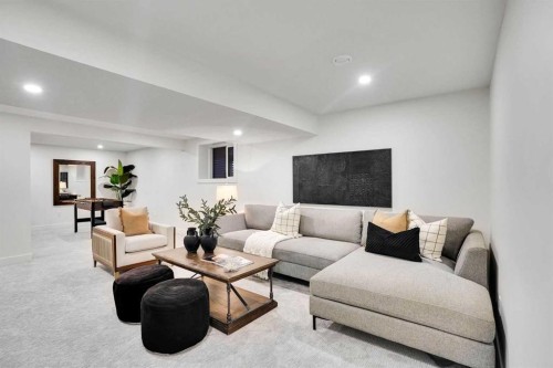 14 Gladeview Crescent Sw, Calgary, AB 