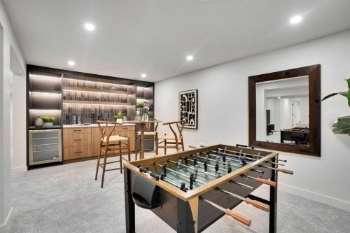 14 Gladeview Crescent Sw, Calgary, AB 