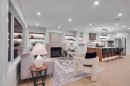 14 Gladeview Crescent Sw, Calgary, AB 
