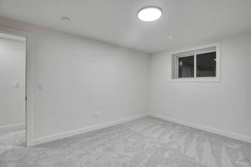 14 Gladeview Crescent Sw, Calgary, AB 