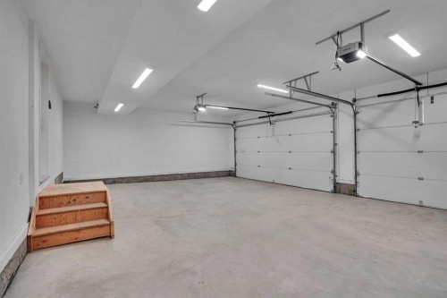 14 Gladeview Crescent Sw, Calgary, AB 