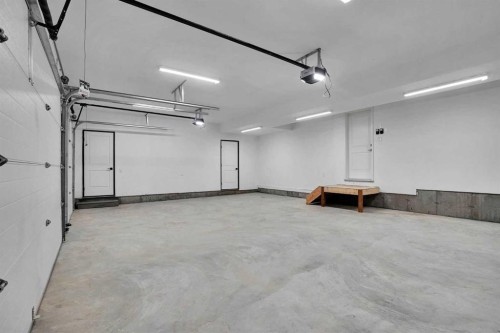 14 Gladeview Crescent Sw, Calgary, AB 