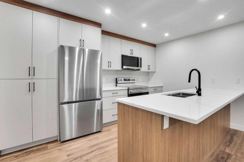 14 Gladeview Crescent Sw, Calgary, AB 