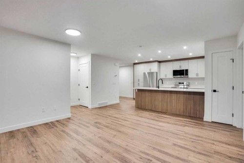 14 Gladeview Crescent Sw, Calgary, AB 