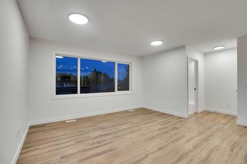 14 Gladeview Crescent Sw, Calgary, AB 