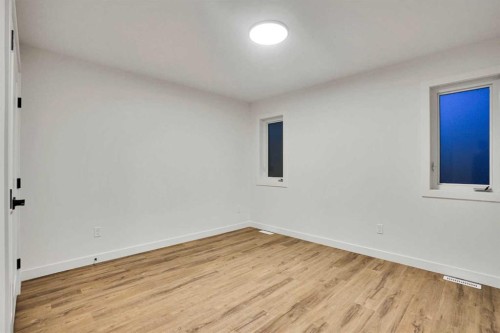 14 Gladeview Crescent Sw, Calgary, AB 