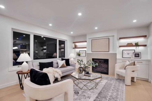 14 Gladeview Crescent Sw, Calgary, AB 