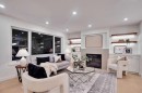 14 Gladeview Crescent Sw, Calgary, AB 