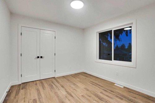 14 Gladeview Crescent Sw, Calgary, AB 