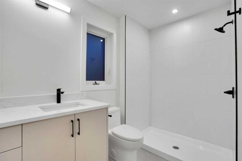 14 Gladeview Crescent Sw, Calgary, AB 