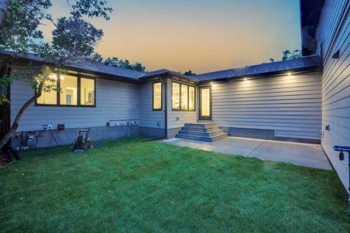14 Gladeview Crescent Sw, Calgary, AB 