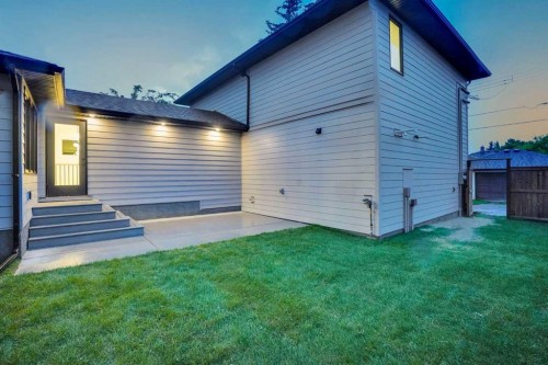 14 Gladeview Crescent Sw, Calgary, AB 