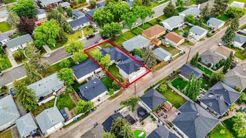 14 Gladeview Crescent Sw, Calgary, AB 