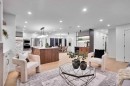 14 Gladeview Crescent Sw, Calgary, AB 