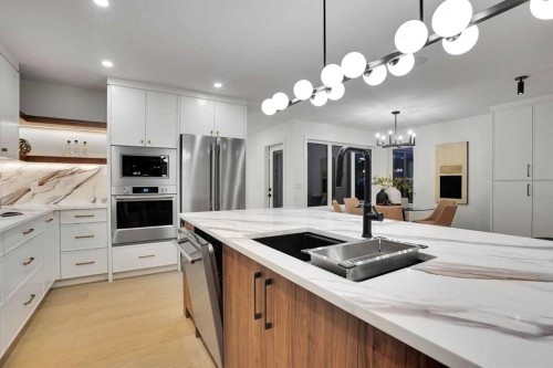 14 Gladeview Crescent Sw, Calgary, AB 