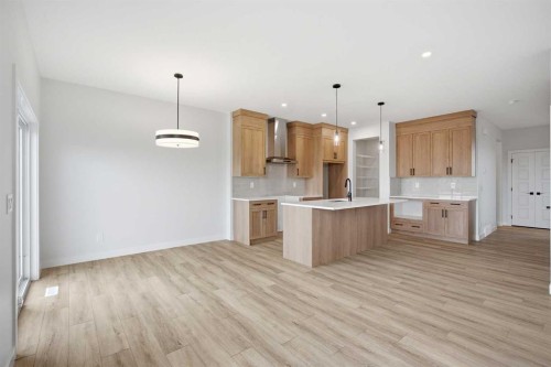 349 Dawson Wharf Road, Chestermere, AB 