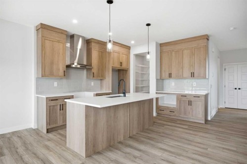 349 Dawson Wharf Road, Chestermere, AB 