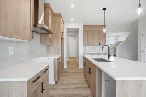 349 Dawson Wharf Road, Chestermere, AB 