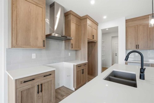 349 Dawson Wharf Road, Chestermere, AB 