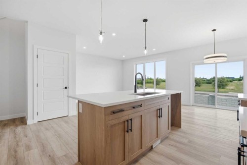 349 Dawson Wharf Road, Chestermere, AB 